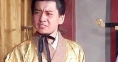 1661756126289966.png 图片.png