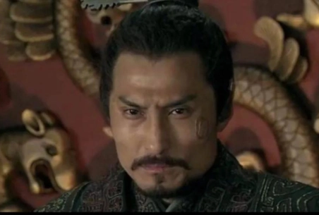 1653537233522274.png image.png