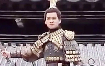 1661756113580532.png 图片.png