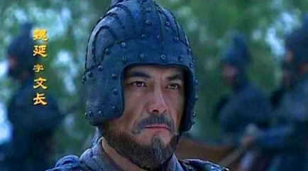 1657174676453900.png image.png