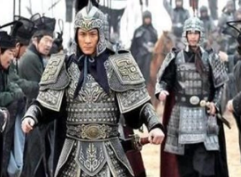 1661758184518656.png image.png