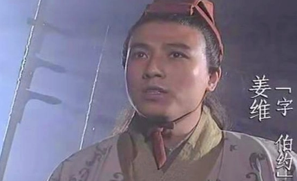 1657173693503206.png image.png