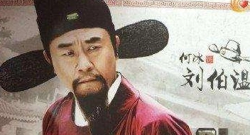 1653533189532941.png 图片.png