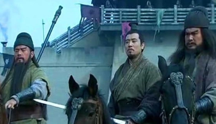 1657174414885348.png image.png