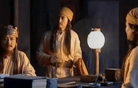 1653537060871227.png image.png