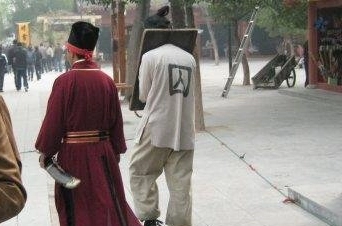 1653534788952753.png 图片.png