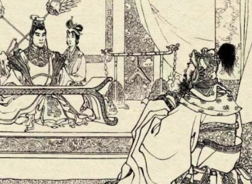 1661753988794716.png image.png