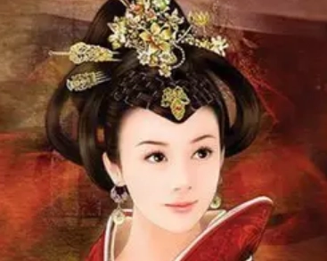 1653534853762683.png image.png