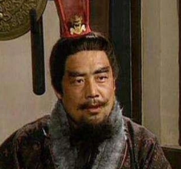 1653544178251033.png image.png