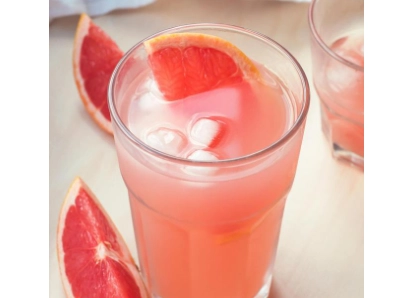 1661755517241756.png image.png