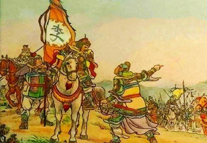 1661756625694250.png image.png