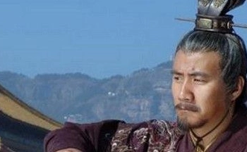 1653472815921961.png 图片.png