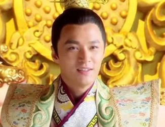 1661753969489088.png image.png