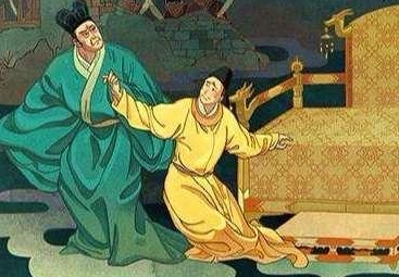 1661753914388420.png image.png