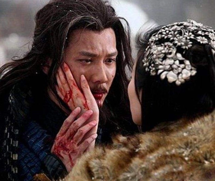 1661753976975918.png image.png