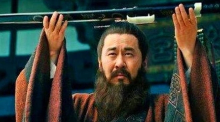 1657174199973603.png image.png