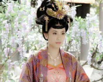 1653536076113341.png image.png