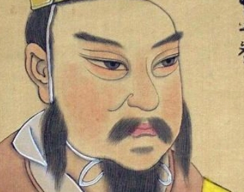 1653536167109916.png image.png