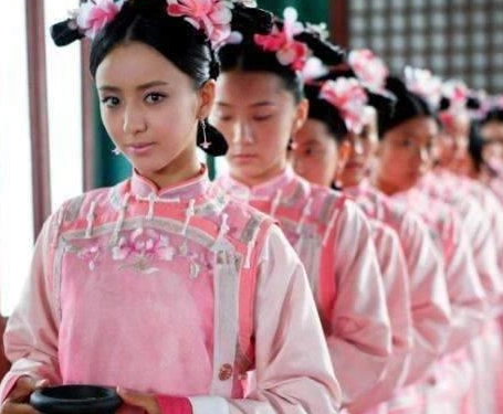 1653540362185686.png image.png