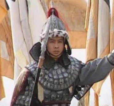 1653536799622119.png image.png