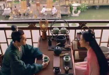 1661755521799702.png image.png