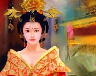 1653543532442938.png image.png