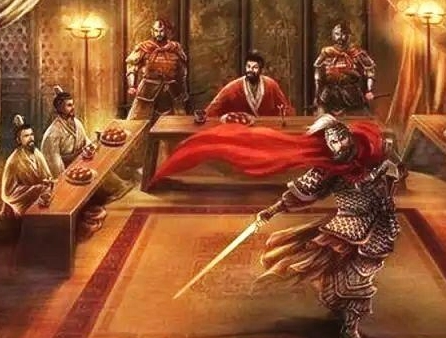 1653536800453949.png image.png