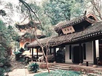 1661758199566563.png image.png