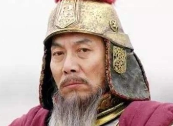 1661753934116536.png image.png