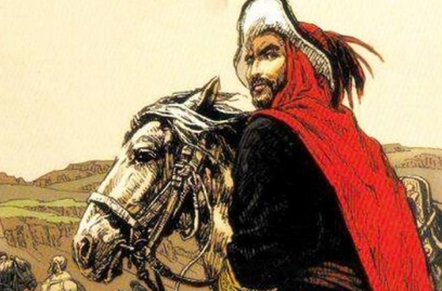 1661756647767197.png image.png