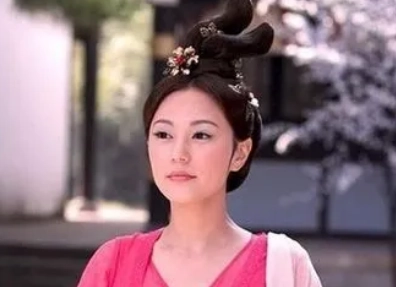 1653534864999455.png image.png