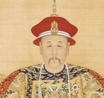 1653541617261834.png image.png