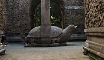 1653473643733998.png 图片.png