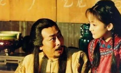 1653537064987370.png image.png