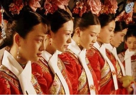 1653540358654396.png image.png