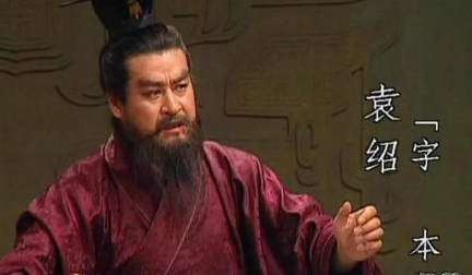 1657174192508925.png image.png