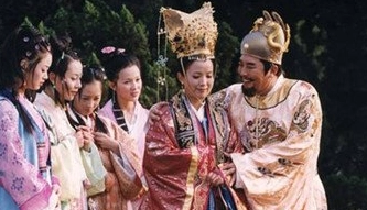 1653473815528921.png 图片.png