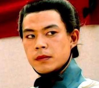 1653544170664298.png image.png