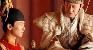 1661755588876939.png 图片.png