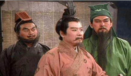 1657173244612272.png image.png