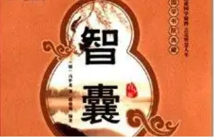 1668477002206085.png image.png