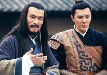 1661758175503894.png image.png