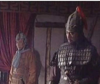 1653531256461868.png image.png