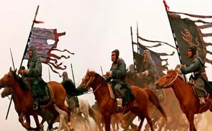 1657174408467261.png image.png