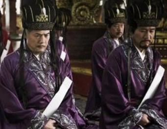 1653538226637773.png image.png