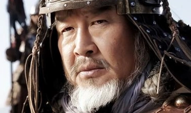 1661753185418851.png 图片.png