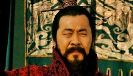 1657173457410529.png image.png