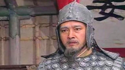 1657173672115609.png image.png