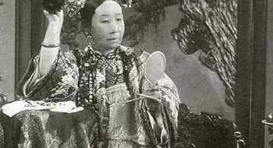 1661757038802718.png 图片.png