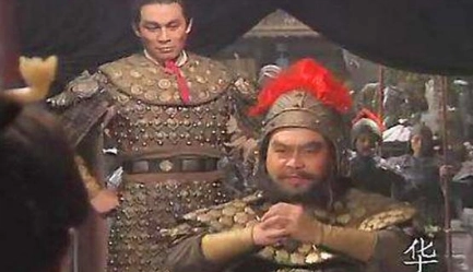 1657174206324745.png image.png